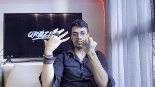 VIVA DE CONTEÚDO - EP09: Kollaborációk és Hálózatépítés