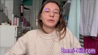 Vadul spriccelő tini iskola lányka forró dugása