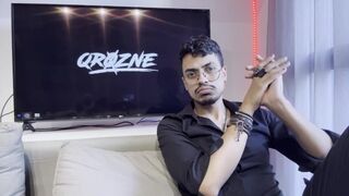 Forró tanárnő vadul átélve az amatőr órát keményen