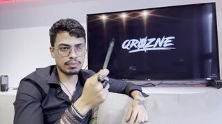 Vad casting amatőr puncikkal - népszerű ötletek baszásra készen