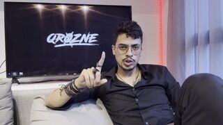 Vad amatőr orgia minden lyukban - éld át a legforróbb pillanatokat!