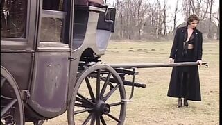 A kastély rejtett élvezetei retro anális izgalmak méretes farkakkal teljes film